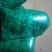长期大量供应冷库精品矮香菜，一手现货，保证无坏叶，成色好