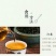 青钱柳古树茶，从此不怕糖