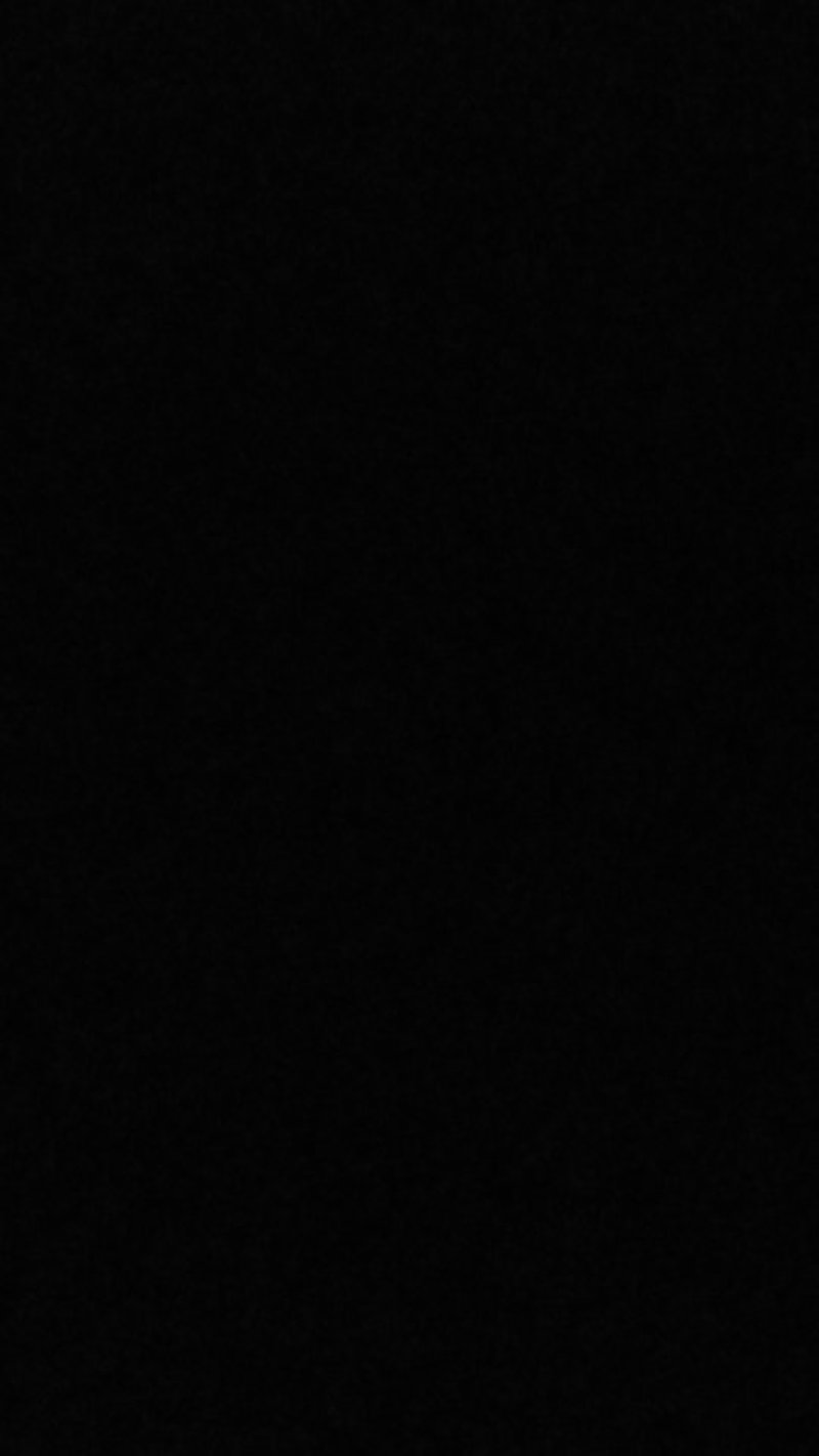 刺槐，毛白杨，臭椿，柳树