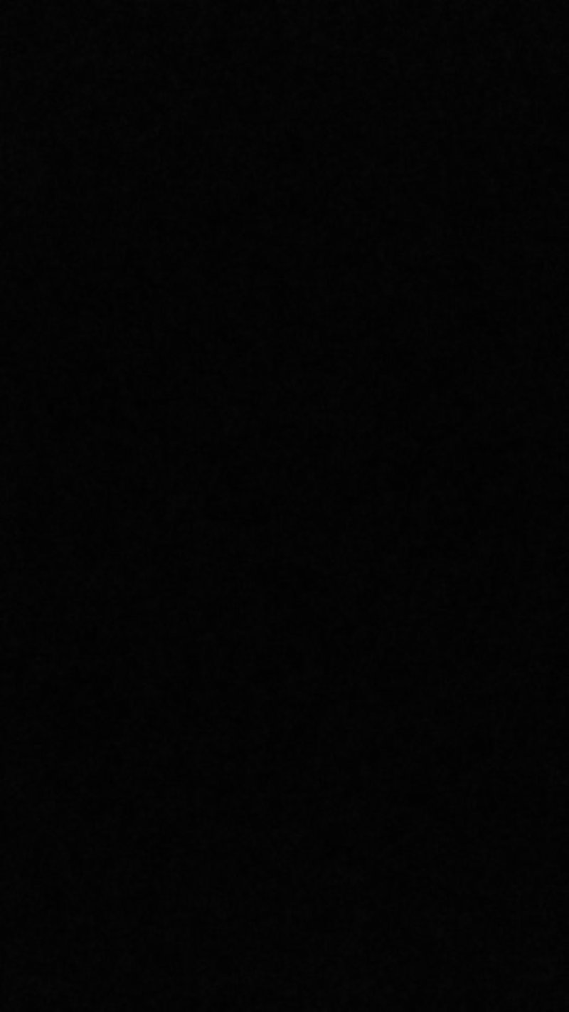 刺槐毛白杨臭椿柳树