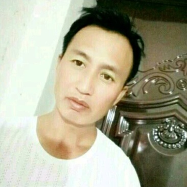 蚕丝