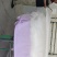 蚕丝