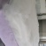 蚕丝