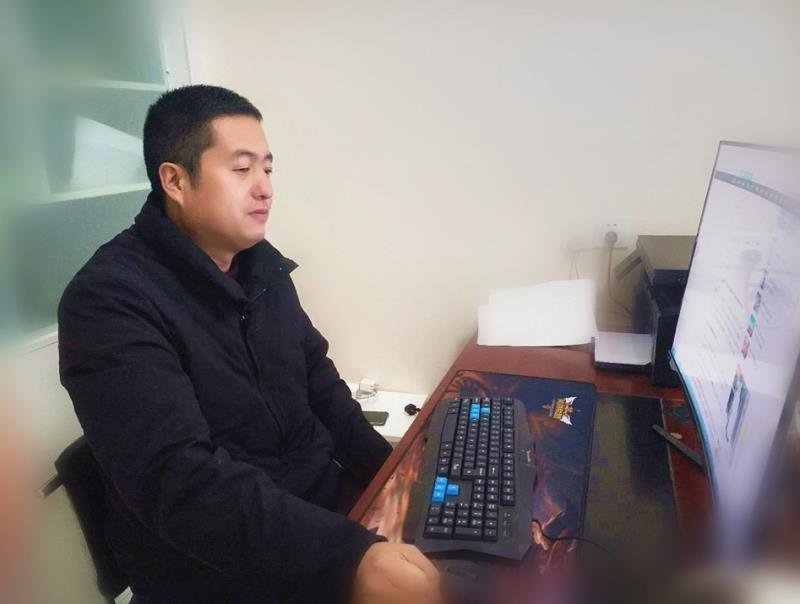 朴树苗朴树小苗包邮可视频看货选货一亩田线上交易下单购买