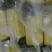 渭南市白水县尧头村自产。白水豆腐