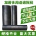 4针遮阳网包邮!4针遮阴网!四针遮阳网四针遮阴网