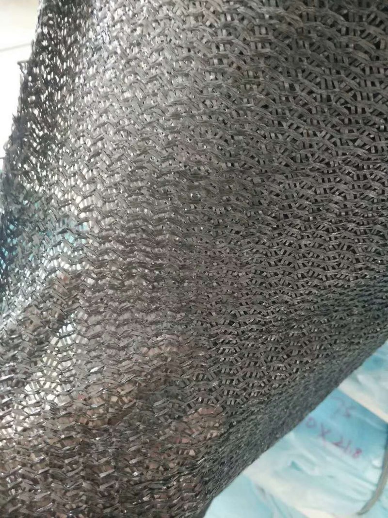 6针遮阳网包邮！六针遮阳网包邮遮阴网可视频看货