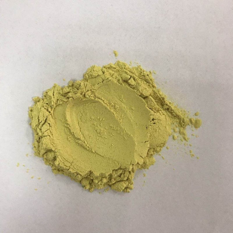 花粉