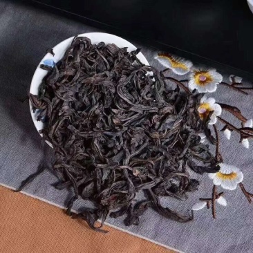 肉桂-岩茶-包邮