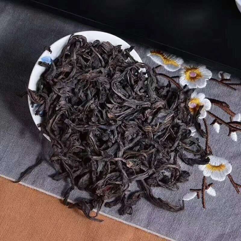 肉桂-岩茶-包邮