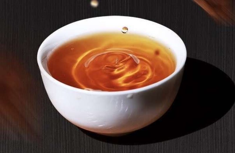 肉桂-岩茶-包邮