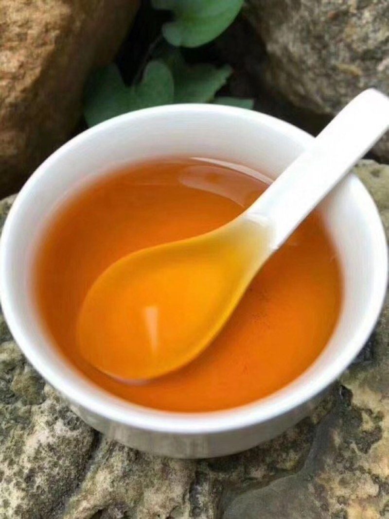 肉桂-岩茶-包邮