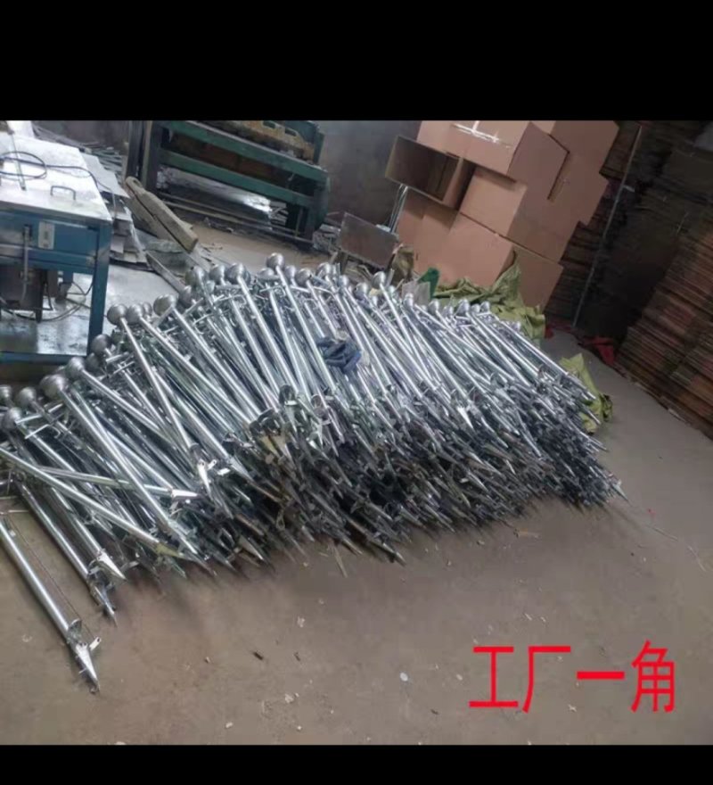 地膜机铺膜机厂家直销包邮【覆膜机农用手拉式盖地膜工具