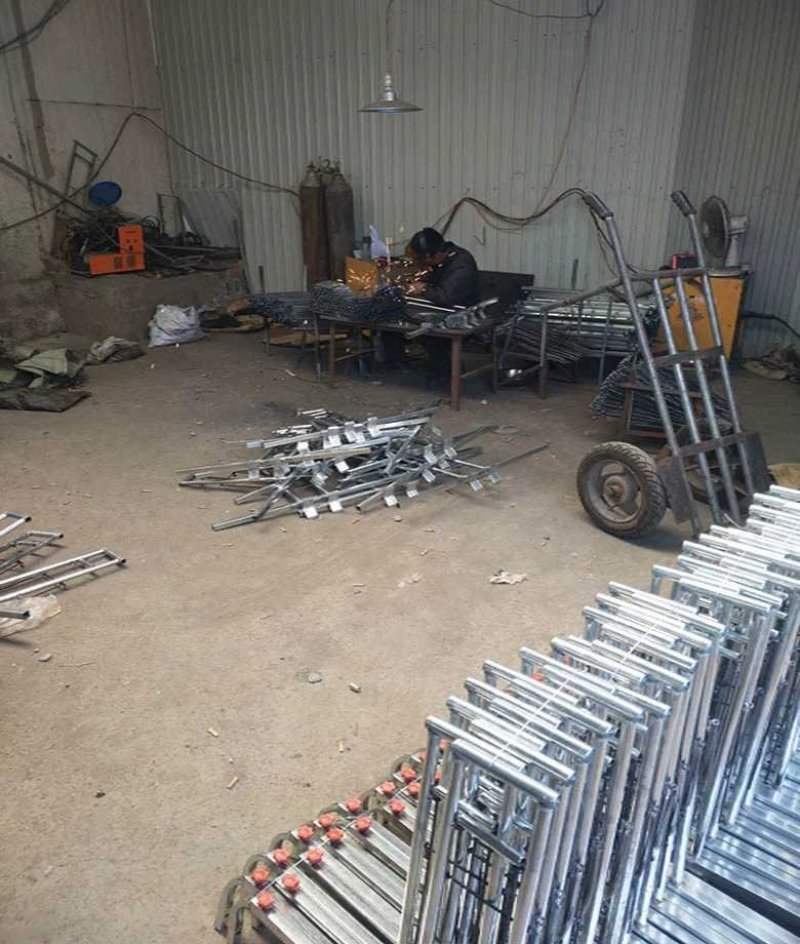 地膜机铺膜机厂家直销包邮【覆膜机农用手拉式盖地膜工具