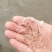 水产干货