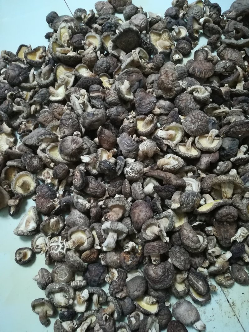 房县特产，椴木香菇，椴木木耳，豆油精。