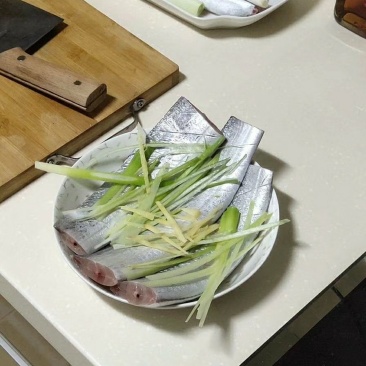 优质带鱼，质量保证价格优惠