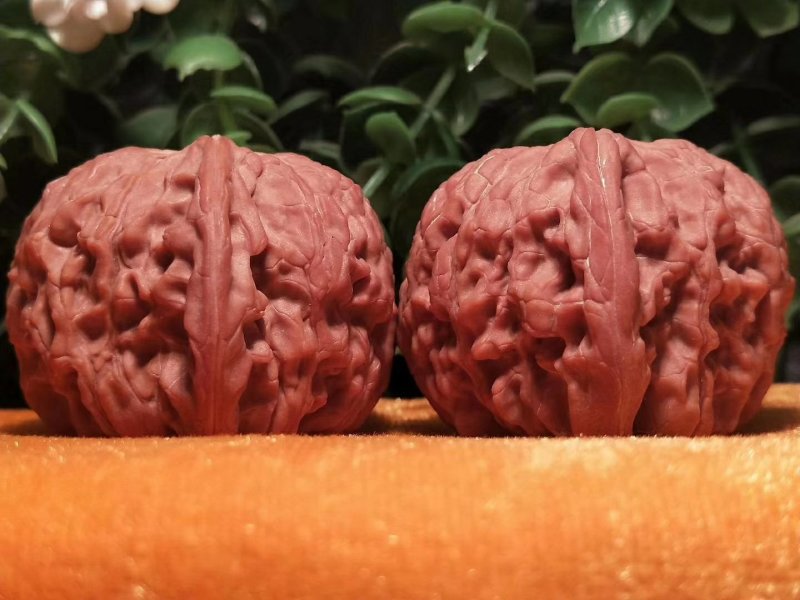 编号1103号精品闷尖正磨，边42-42肚41-41