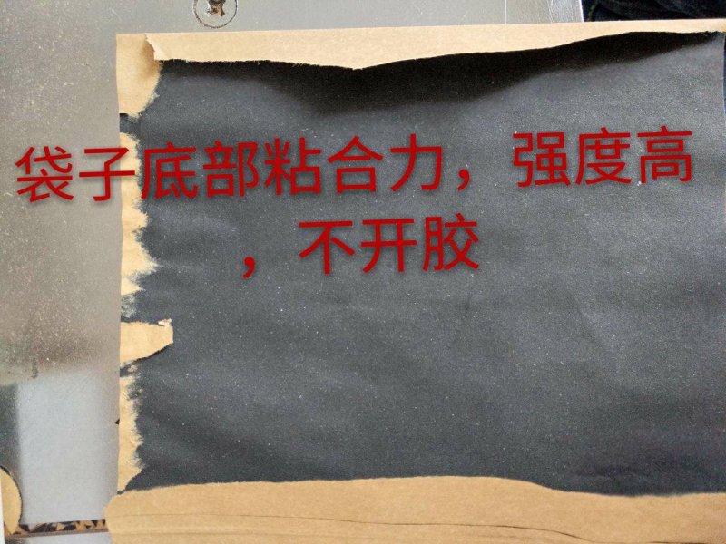 寒富士苹果袋，长宽195/165