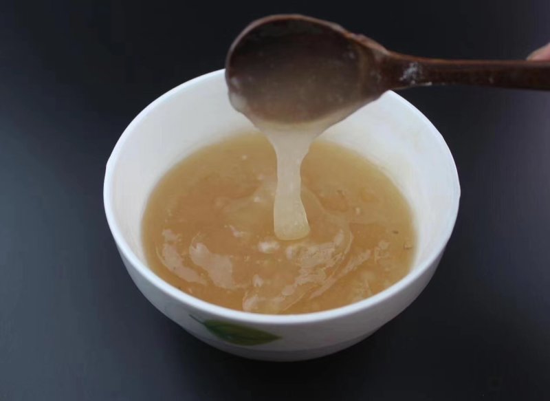 张家界野生葛粉