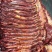 蒙古鲜马肉，五分体，九分体，20年10月新货，经过核酸检