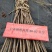 樱花树苗樱花树苗嫁接樱花苗日本樱花早樱晚樱小苗盆栽庭院绿
