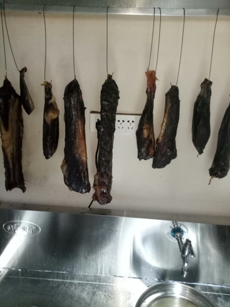 天上龙肉！地上驴肉！高原精品驴肉！