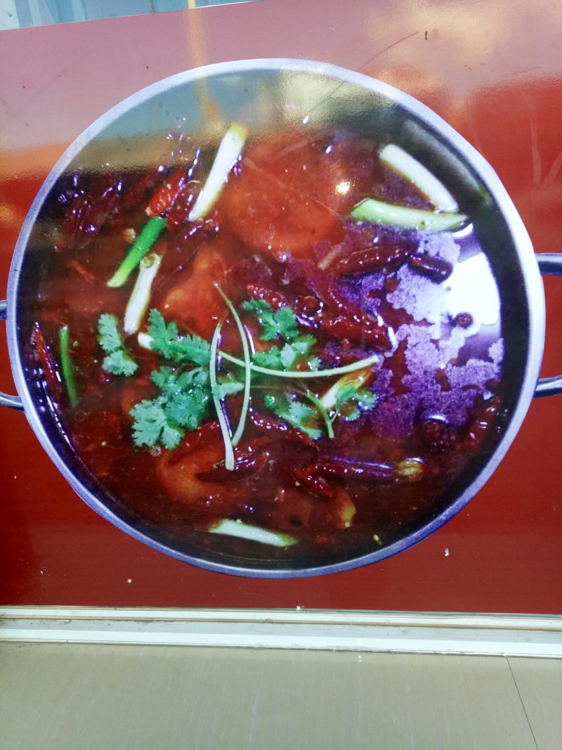 天上龙肉！地上驴肉！高原精品驴肉！