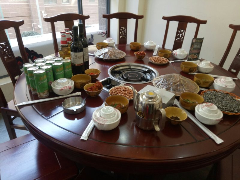 天上龙肉！地上驴肉！高原精品驴肉！