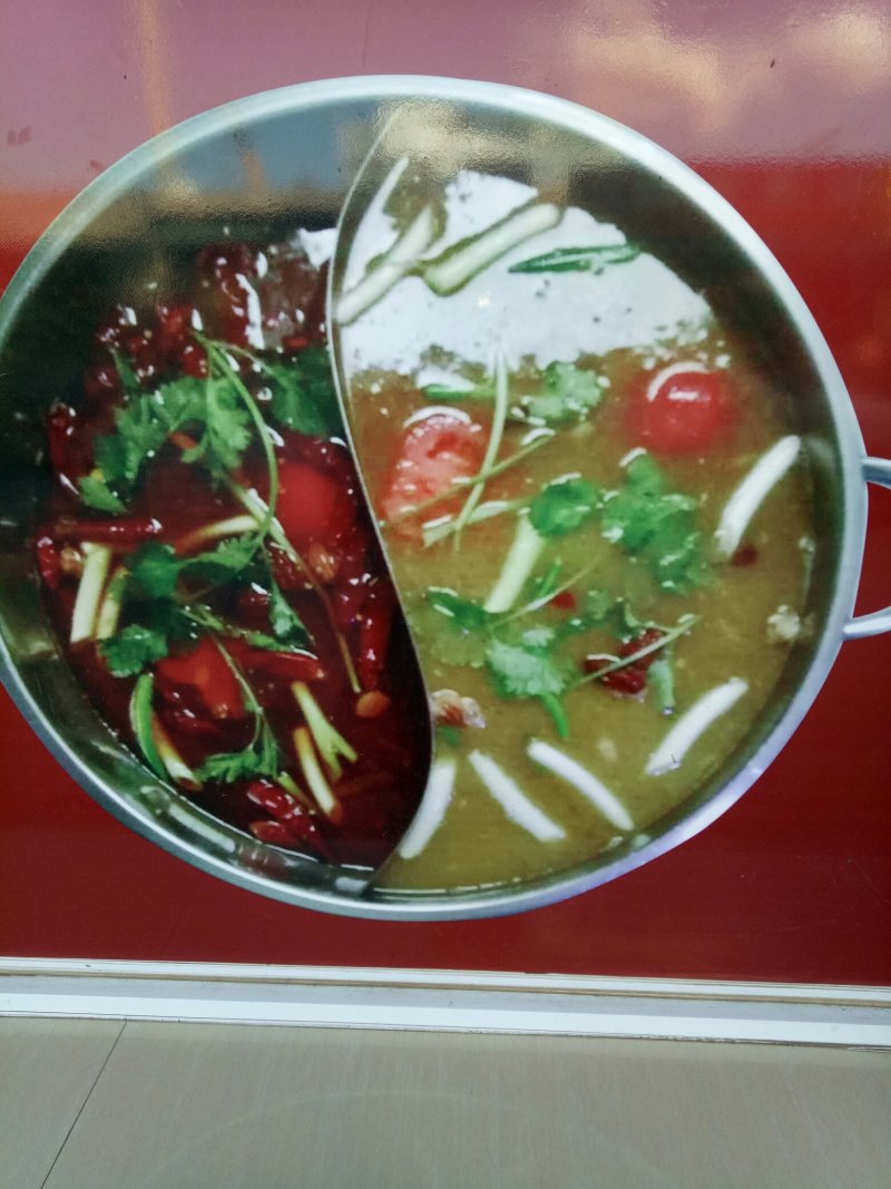 天上龙肉！地上驴肉！高原精品驴肉！