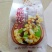 枇杷花纯花朵茶，清热润肺，和胃生津功效