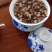 枇杷花纯花朵茶，清热润肺，和胃生津功效