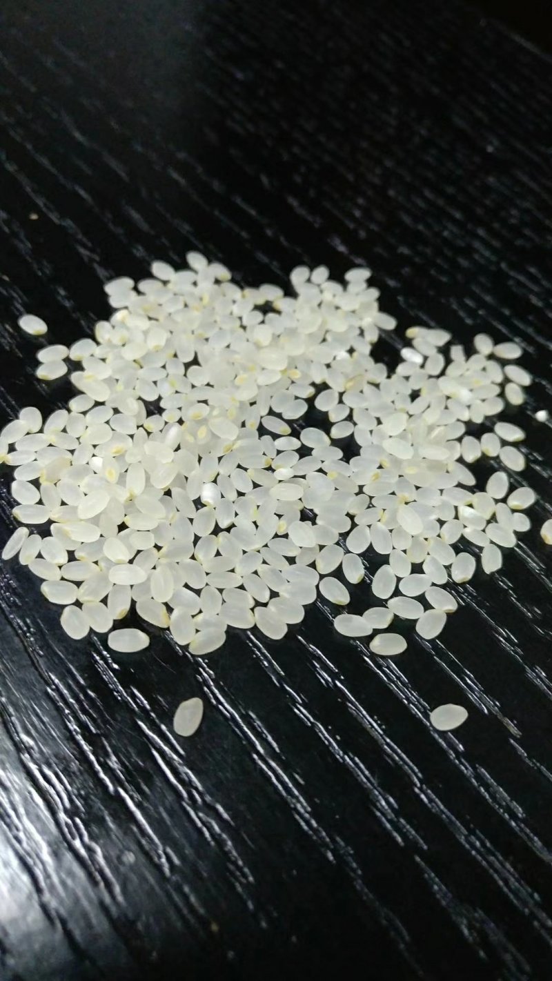 稻花香胚芽米，自己基地种植自己的加工厂。5公斤。