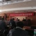 优质有机无公害韭菜无农药残留