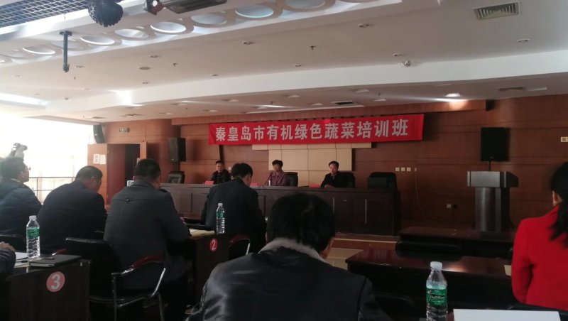优质有机无公害韭菜无农药残留