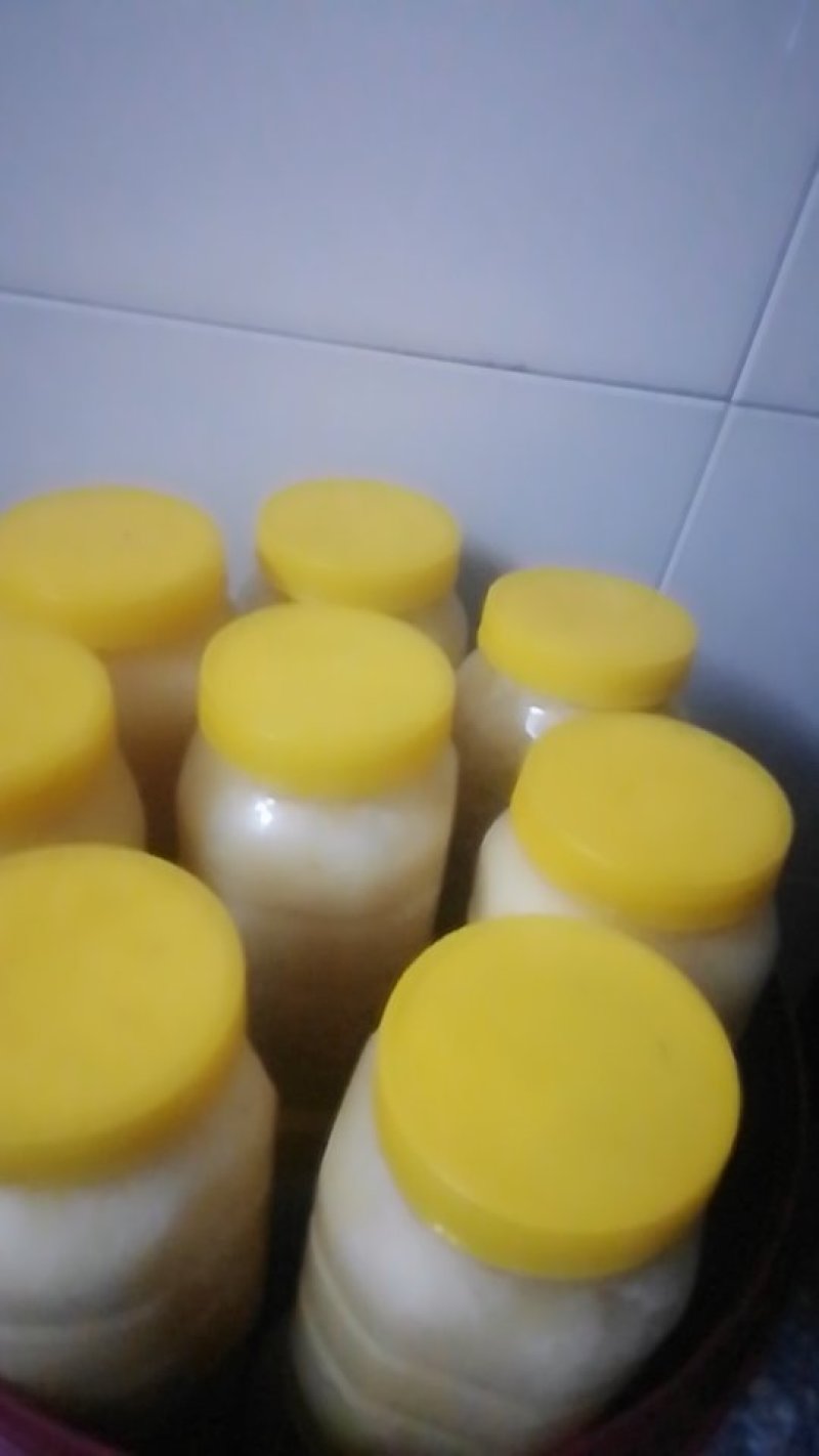 出售土蜂蜜
