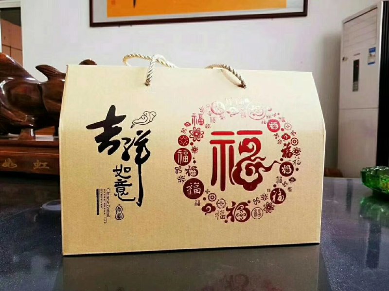 本厂是一家集设计制版，印刷制作为一体的专业印刷包装企业！
