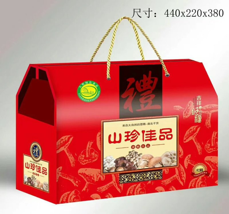 本厂是一家集设计制版，印刷制作为一体的专业印刷包装企业！