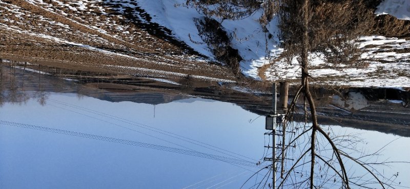 荒地墓地风水宝地风水墓地