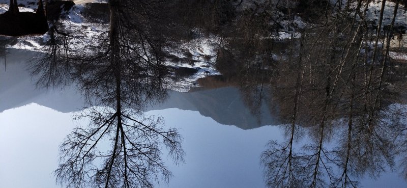 荒地墓地风水宝地风水墓地