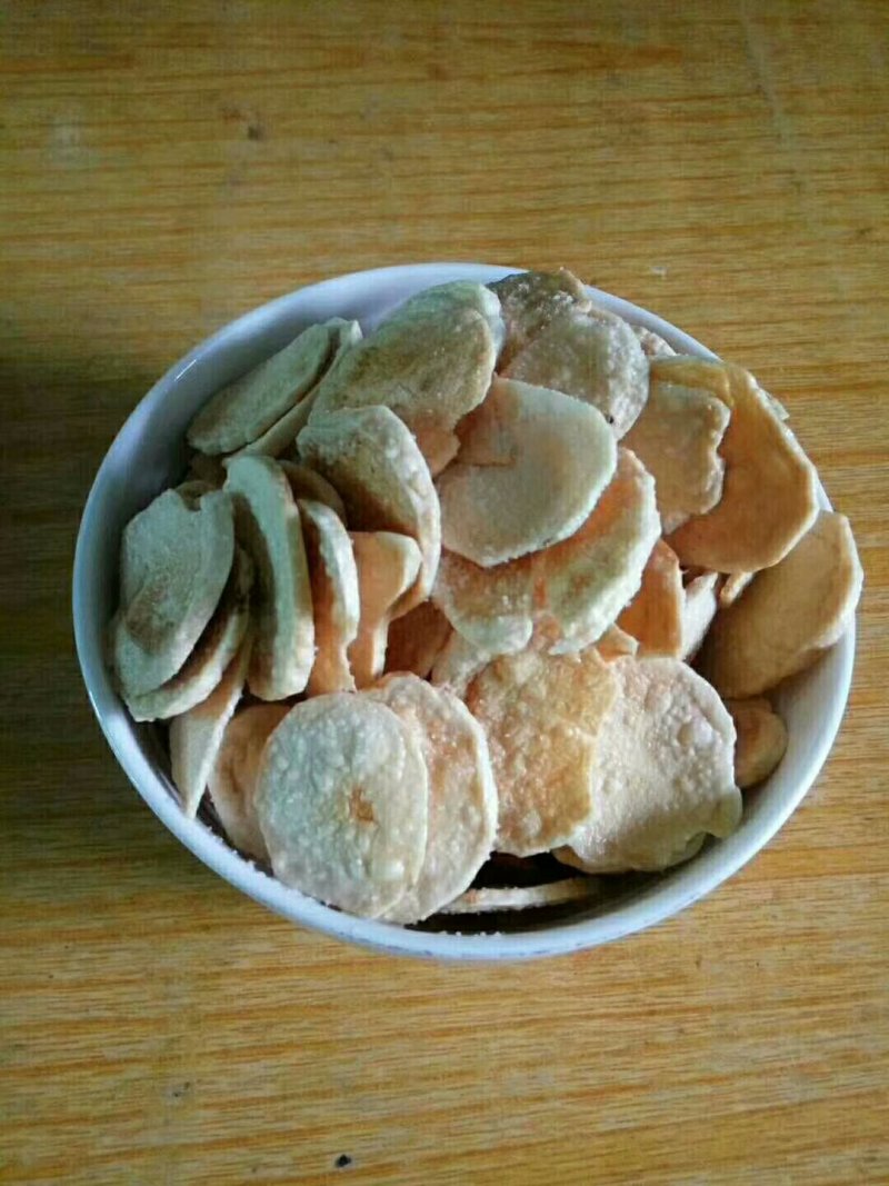 正规货源精品腊肉产地直发新鲜原产地直发品质保证