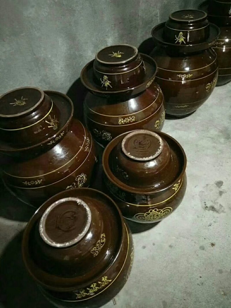 正规货源精品腊肉产地直发新鲜原产地直发品质保证