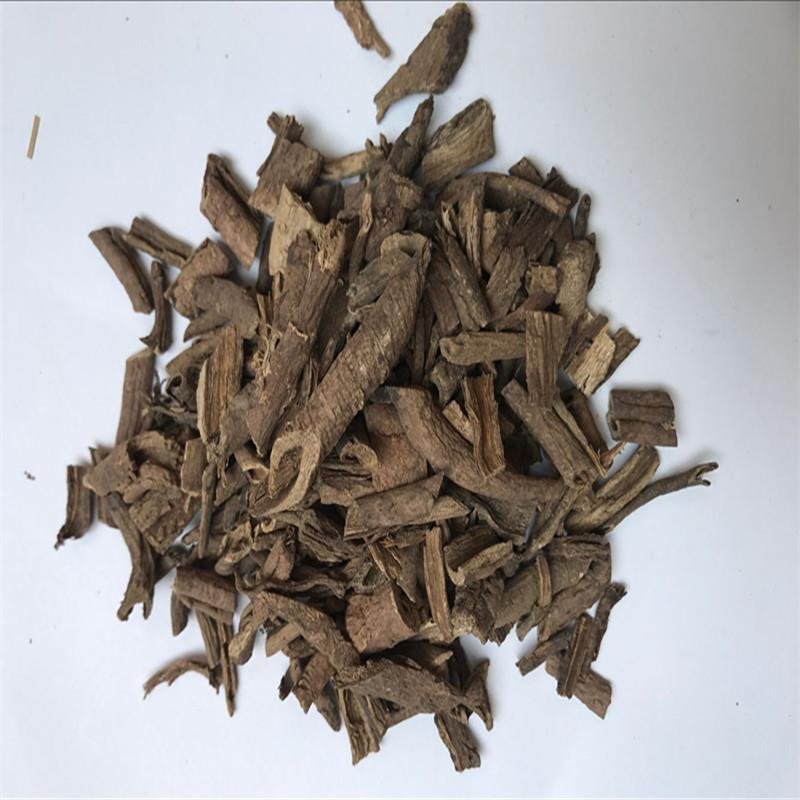 五加皮批发各种规格中药材，