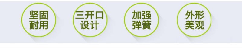 秒栽器栽苗器移栽机定植器种植器移苗器移栽机厂家直供