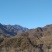 深山土蜂蜜，野蜂蜜北方冬蜜