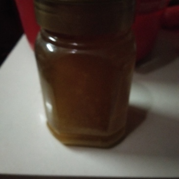 黄秋葵油