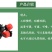 农用可调大小滴头果树滴灌八孔红色蓝色黑色毛管滴灌喷头