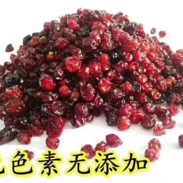 浆果类