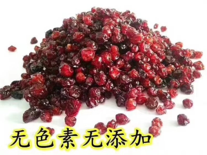 浆果类