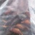 母山水牛(特大母的）